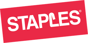 Staples