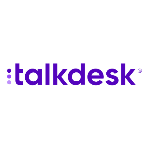 Talkdesk / Constelação Ana Borges