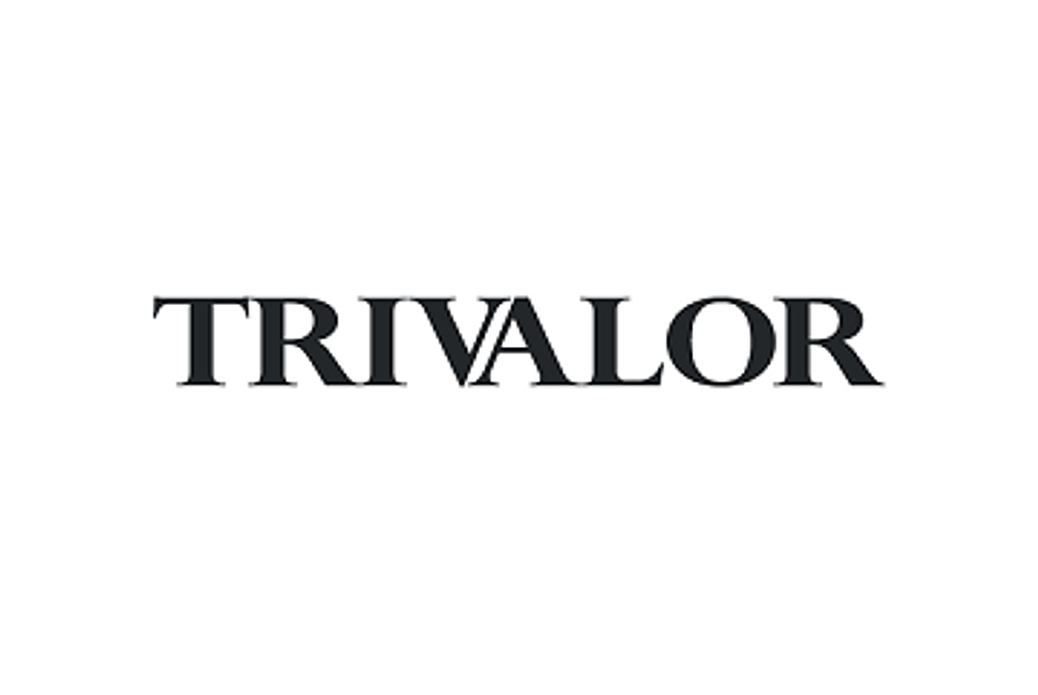 Trivalor