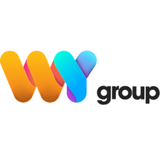 WY Group