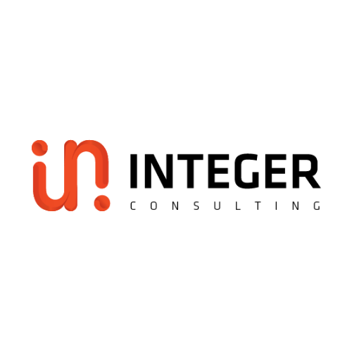 Integer Consulting