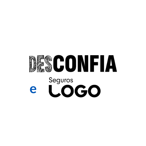 Espetáculo “Desconfia” – Joana Marques | Seguros LOGO