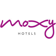 Moxy Lisboa Oriente