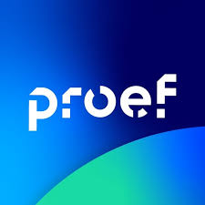 PROEF