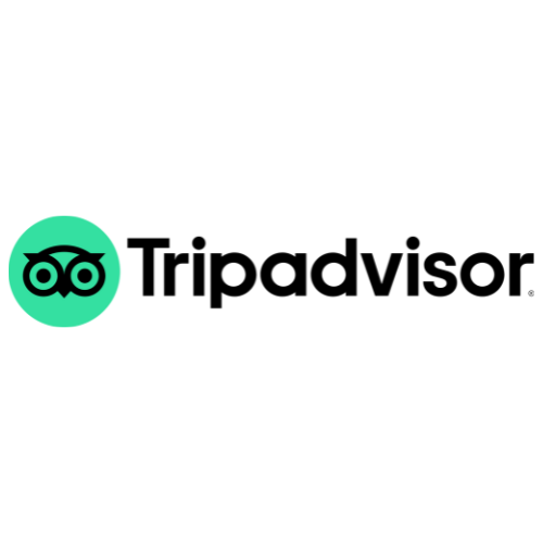 Tripadvisor