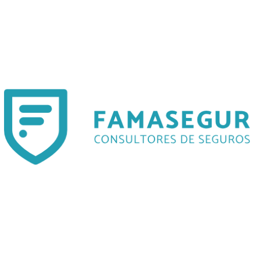 Famasegur