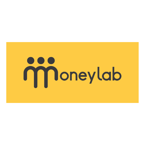 MoneyLab