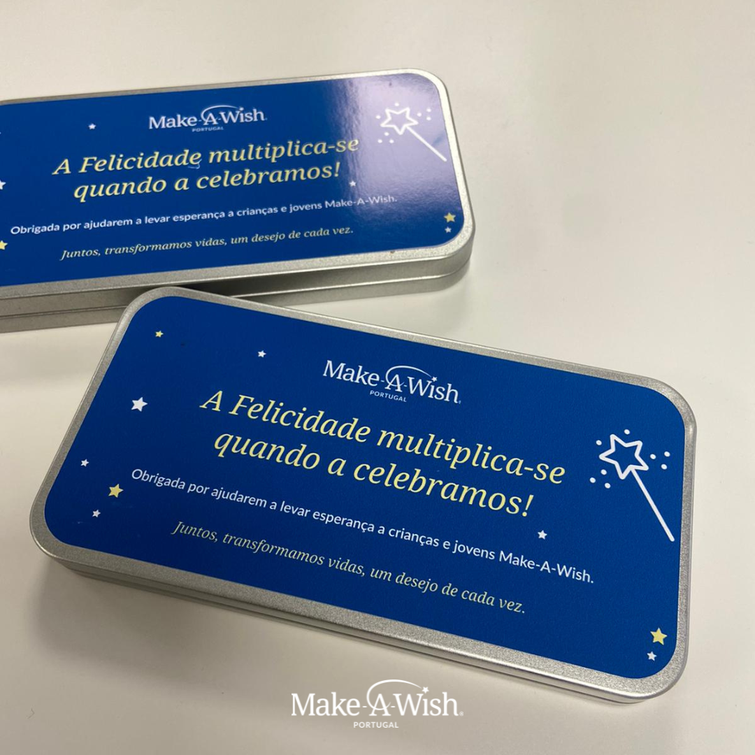 Chocolate da Felicidade - Image 2