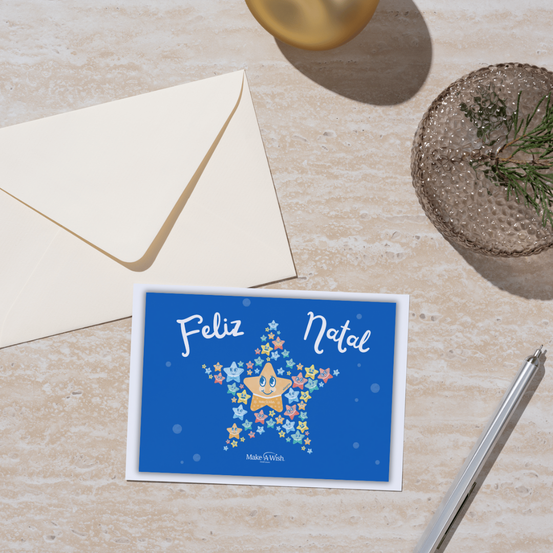 Postais de Natal | Pack de 5 - Image 2