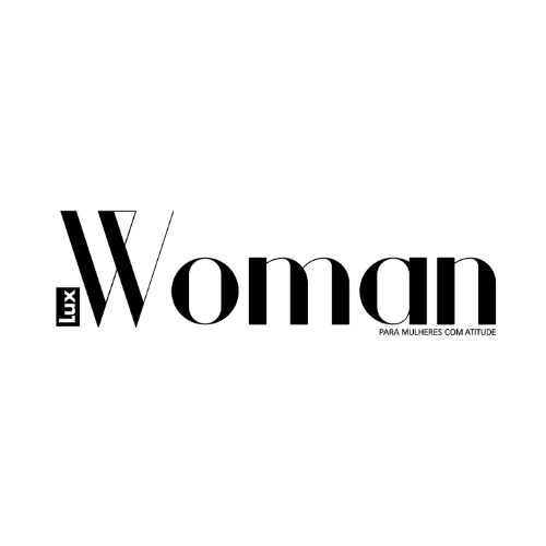 Lux Woman