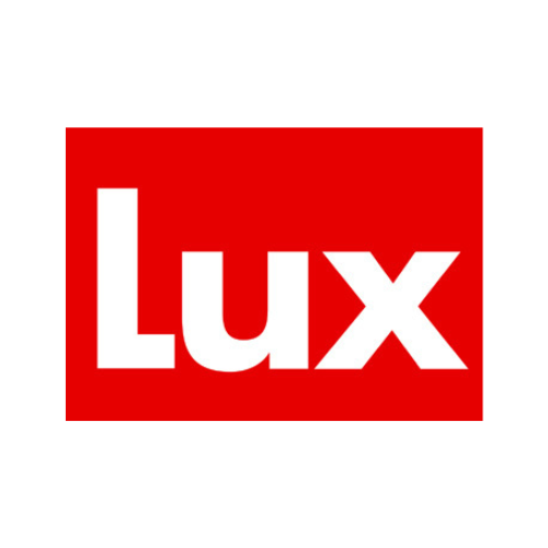 Lux