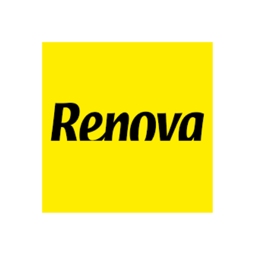 Renova