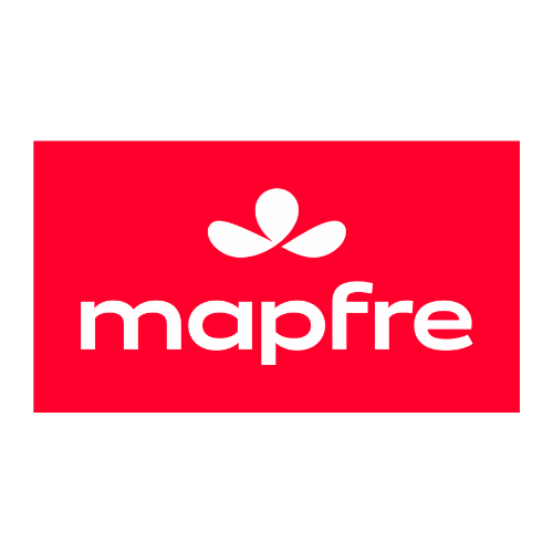 Mapfre