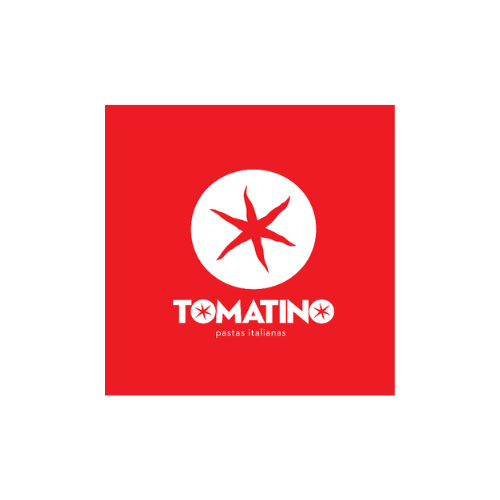 Tomatino