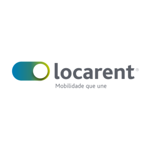 Locarent