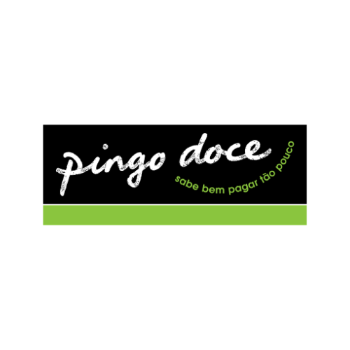 Pingo Doce