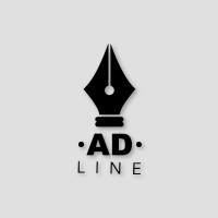 AD LINE