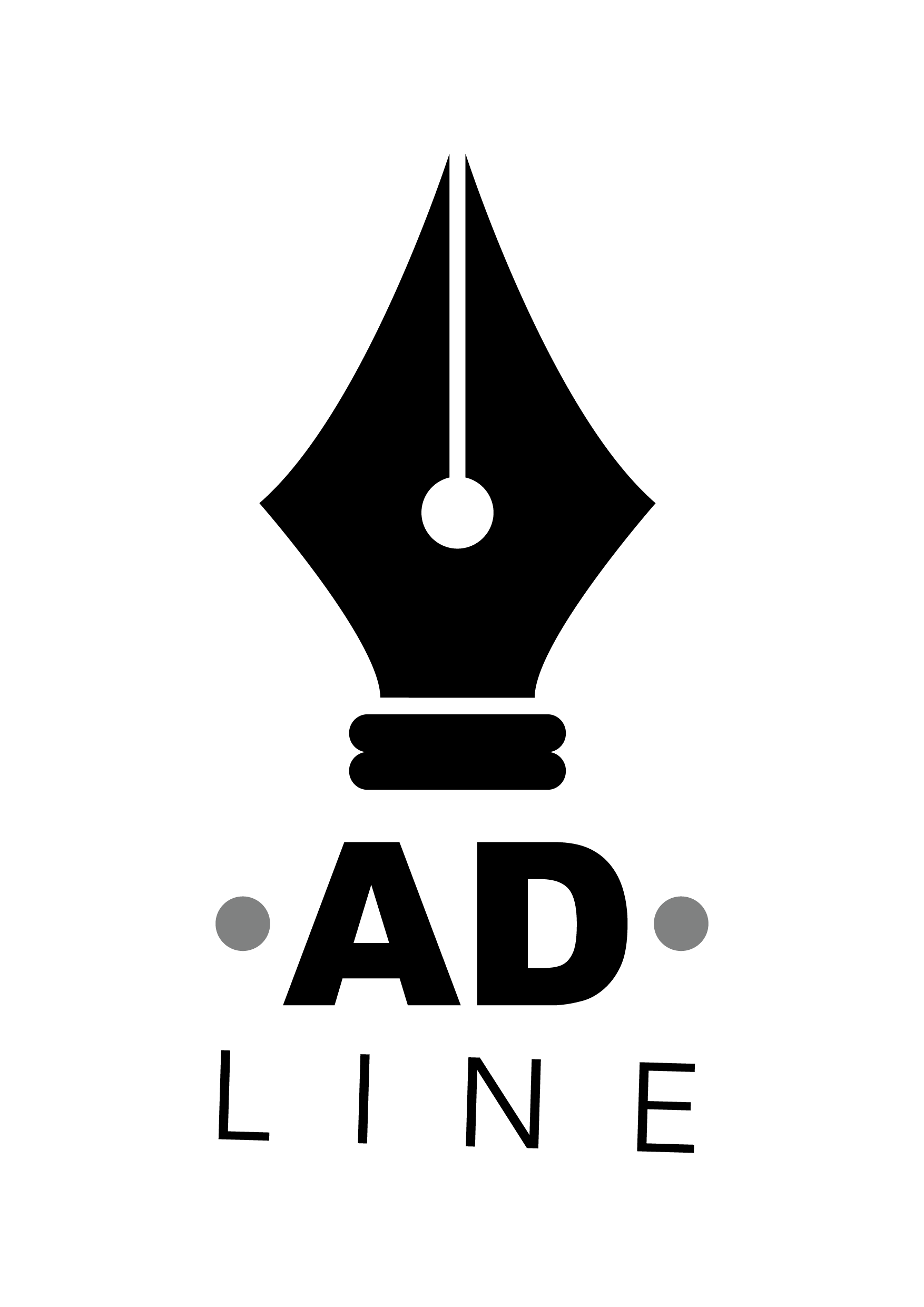 AD LINE
