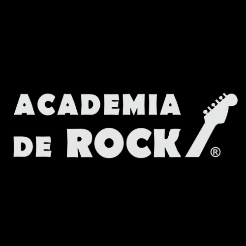 Academia de Rock