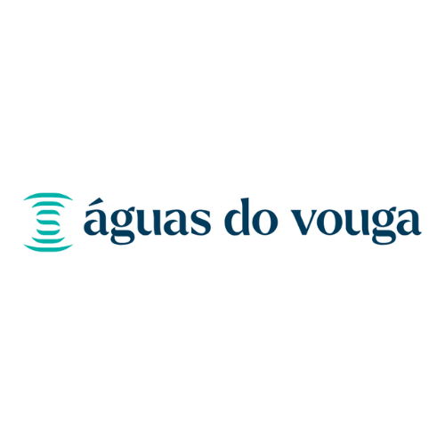 Águas do Vouga
