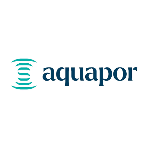 Aquapor
