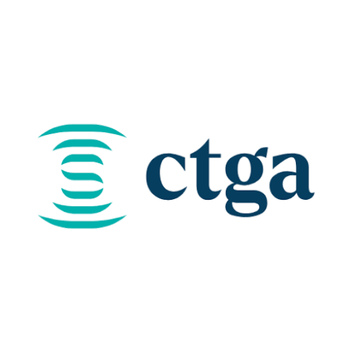 CTGA