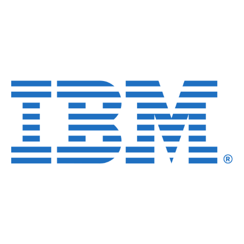 IBM