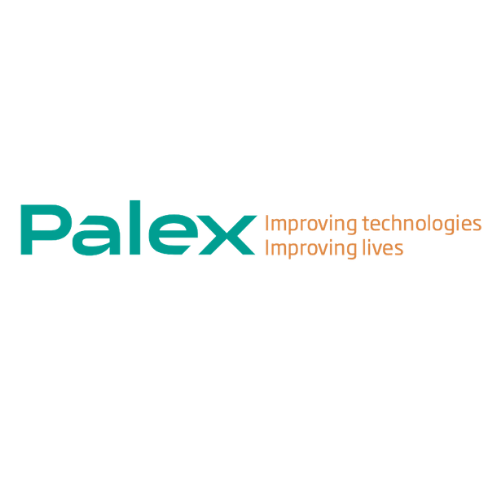 Palex Portugal