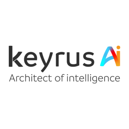 Keyrus Portugal