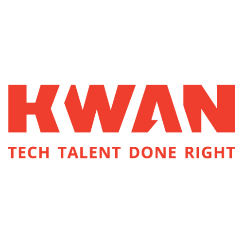 KWAN